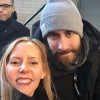 Filename=014.jpg
Filesize=166KiB
Dimensions=1080x1080
Date added=Mar 13, 2017 014.jpg