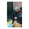 Filename=002.jpg
Filesize=65KiB
Dimensions=1080x1080
Date added=Mar 13, 2017 002.jpg