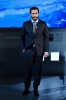 Filename=001.jpg
Filesize=398KiB
Dimensions=1200x1800
Date added=Mar 13, 2017 001.jpg
