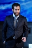 Filename=006.jpg
Filesize=464KiB
Dimensions=1200x1800
Date added=Mar 13, 2017 006.jpg