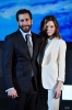 Filename=007.jpg
Filesize=461KiB
Dimensions=1200x1800
Date added=Mar 13, 2017 007.jpg