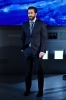 Filename=008.jpg
Filesize=429KiB
Dimensions=1200x1800
Date added=Mar 13, 2017 008.jpg