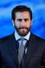 Filename=009.jpg
Filesize=586KiB
Dimensions=1200x1800
Date added=Mar 13, 2017 009.jpg