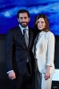 Filename=010.jpg
Filesize=448KiB
Dimensions=1200x1800
Date added=Mar 13, 2017 010.jpg