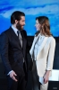 Filename=012.jpg
Filesize=438KiB
Dimensions=1200x1800
Date added=Mar 13, 2017 012.jpg
