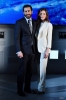 Filename=013.jpg
Filesize=444KiB
Dimensions=1200x1800
Date added=Mar 13, 2017 013.jpg