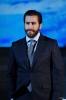 Filename=014.jpg
Filesize=420KiB
Dimensions=1200x1800
Date added=Mar 13, 2017 014.jpg