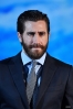 Filename=017.jpg
Filesize=579KiB
Dimensions=1200x1801
Date added=Mar 13, 2017 017.jpg