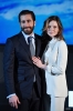 Filename=018.jpg
Filesize=469KiB
Dimensions=1200x1800
Date added=Mar 13, 2017 018.jpg