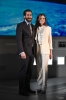 Filename=020.jpg
Filesize=361KiB
Dimensions=1200x1798
Date added=Mar 13, 2017 020.jpg