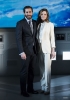 Filename=021.jpg
Filesize=406KiB
Dimensions=1200x1696
Date added=Mar 13, 2017 021.jpg