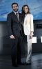 Filename=051.jpg
Filesize=364KiB
Dimensions=1200x1941
Date added=Mar 13, 2017 051.jpg