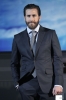 Filename=052.jpg
Filesize=394KiB
Dimensions=1200x1800
Date added=Mar 13, 2017 052.jpg