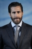 Filename=055.jpg
Filesize=475KiB
Dimensions=1200x1800
Date added=Mar 13, 2017 055.jpg