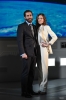 Filename=056.jpg
Filesize=354KiB
Dimensions=1200x1797
Date added=Mar 13, 2017 056.jpg