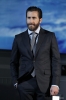 Filename=058.jpg
Filesize=362KiB
Dimensions=1200x1800
Date added=Mar 13, 2017 058.jpg