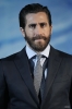 Filename=061.jpg
Filesize=498KiB
Dimensions=1200x1800
Date added=Mar 13, 2017 061.jpg
