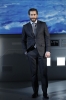 Filename=066.jpg
Filesize=345KiB
Dimensions=1200x1800
Date added=Mar 13, 2017 066.jpg