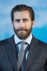 Filename=081.jpg
Filesize=689KiB
Dimensions=1200x1800
Date added=Mar 13, 2017 081.jpg