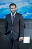 Filename=085.jpg
Filesize=549KiB
Dimensions=1200x1800
Date added=Mar 13, 2017 085.jpg