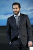 Filename=090.jpg
Filesize=378KiB
Dimensions=1200x1800
Date added=Mar 13, 2017 090.jpg