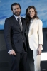 Filename=096.jpg
Filesize=357KiB
Dimensions=1200x1799
Date added=Mar 13, 2017 096.jpg