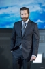 Filename=097.jpg
Filesize=543KiB
Dimensions=1200x1800
Date added=Mar 13, 2017 097.jpg