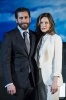 Filename=101.jpg
Filesize=492KiB
Dimensions=1200x1800
Date added=Mar 13, 2017 101.jpg
