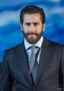 Filename=102.jpg
Filesize=541KiB
Dimensions=1200x1681
Date added=Mar 13, 2017 102.jpg
