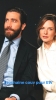 Filename=005.jpg
Filesize=217KiB
Dimensions=1080x1920
Date added=Mar 14, 2017 005.jpg