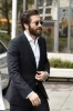 Filename=001.jpg
Filesize=416KiB
Dimensions=1200x1800
Date added=Mar 15, 2017 001.jpg