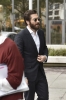 Filename=002.jpg
Filesize=386KiB
Dimensions=1200x1800
Date added=Mar 15, 2017 002.jpg