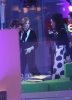 Filename=010.jpg
Filesize=373KiB
Dimensions=1200x1654
Date added=Mar 15, 2017 010.jpg
