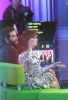 Filename=021.jpg
Filesize=119KiB
Dimensions=309x449
Date added=Mar 18, 2017 021.jpg