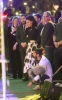 Filename=025.jpg
Filesize=125KiB
Dimensions=282x449
Date added=Mar 18, 2017 025.jpg
