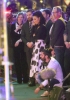 Filename=026.jpg
Filesize=135KiB
Dimensions=318x450
Date added=Mar 18, 2017 026.jpg