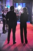Filename=029.jpg
Filesize=738KiB
Dimensions=1200x1803
Date added=Mar 18, 2017 029.jpg