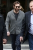 Filename=004.jpg
Filesize=540KiB
Dimensions=1200x1800
Date added=Mar 16, 2017 004.jpg