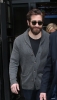 Filename=007.jpg
Filesize=517KiB
Dimensions=1200x2100
Date added=Mar 17, 2017 007.jpg