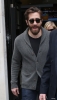 Filename=008.jpg
Filesize=503KiB
Dimensions=1200x2100
Date added=Mar 17, 2017 008.jpg