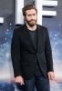 Filename=077.jpg
Filesize=467KiB
Dimensions=1200x1750
Date added=Mar 16, 2017 077.jpg