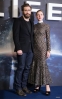 Filename=085.jpg
Filesize=802KiB
Dimensions=1200x1926
Date added=Mar 16, 2017 085.jpg