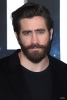 Filename=086.jpg
Filesize=419KiB
Dimensions=1200x1786
Date added=Mar 16, 2017 086.jpg