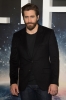 Filename=122.jpg
Filesize=464KiB
Dimensions=1200x1800
Date added=Mar 16, 2017 122.jpg