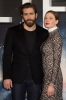 Filename=124.jpg
Filesize=589KiB
Dimensions=1200x1800
Date added=Mar 16, 2017 124.jpg