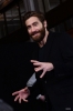 Filename=136.jpg
Filesize=241KiB
Dimensions=1200x1803
Date added=Mar 16, 2017 136.jpg