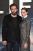 Filename=139.jpg
Filesize=649KiB
Dimensions=1200x1800
Date added=Mar 16, 2017 139.jpg