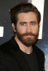 Filename=140.jpg
Filesize=549KiB
Dimensions=1200x1743
Date added=Mar 16, 2017 140.jpg