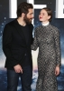 Filename=142.jpg
Filesize=819KiB
Dimensions=1200x1690
Date added=Mar 16, 2017 142.jpg