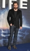 Filename=143.jpg
Filesize=661KiB
Dimensions=1200x1991
Date added=Mar 16, 2017 143.jpg